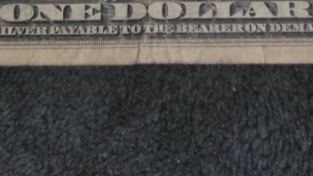 $1 Ascending Challenge Week 1