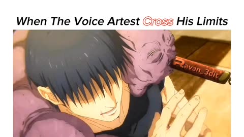 Anime most beautiful scene