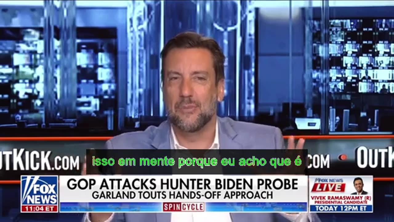 MediaBuzz