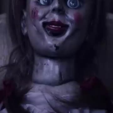 There are three films titled The Conjuring/ movie Conjuring