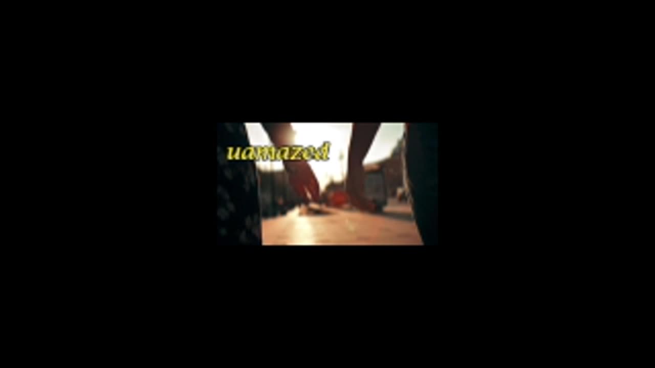rh-340 then, Mia almost drown.mp4