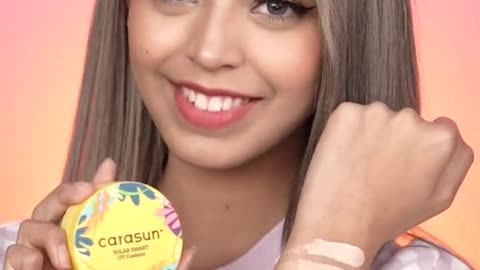 INDONESIAN TIKTOKERS