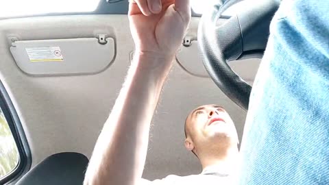 gege_13072023_084158