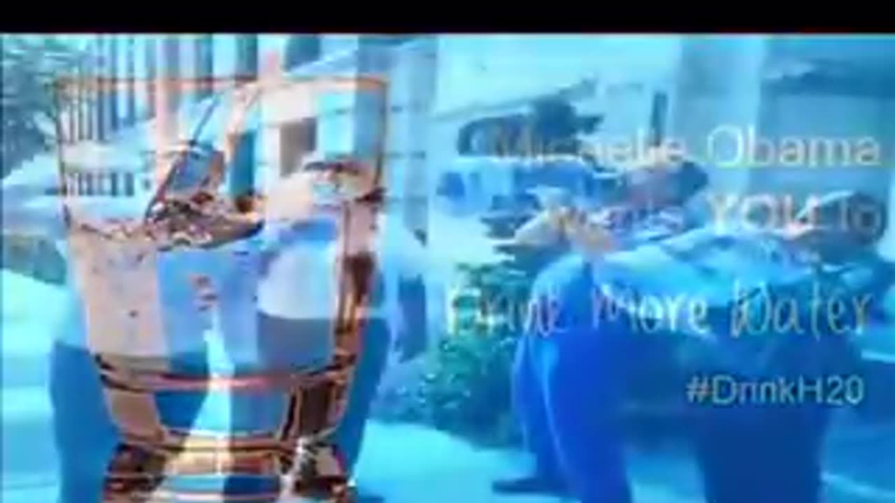 DARPA leak_ Nano Domestic Quell