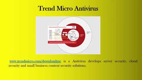 www-trendmicro-com downloadme