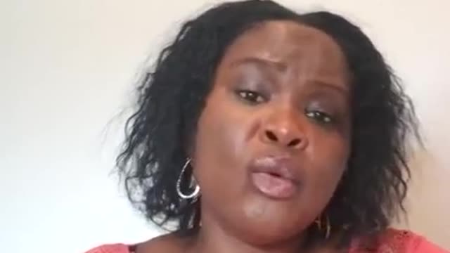 Exposing Africa's Dirty Secrets, Part 1