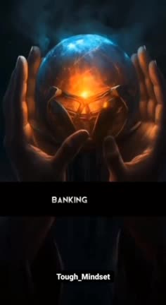 Blackrock and Vanguard, two investment companies that pretty much own all the,