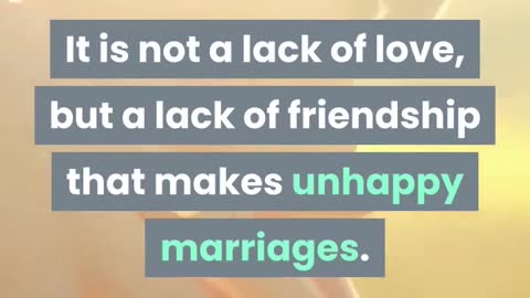 Listen to these love quotes that any two twin flames would love to hear. #shorts