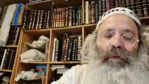 ולטעמיך ביאה בלילה איתא ביממא ליתא הא אמר רבא אם היה בבית אפל מותר הא לא- שיר נ נח מסכת כתובות דף נו