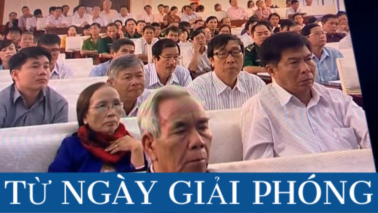 ₫ảng Việt Công lo cho dân mùa dịch.