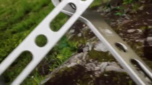 Virgil Abloh x Alessi