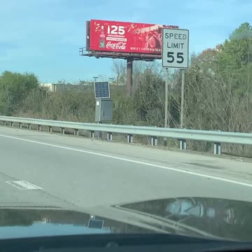 Soda Wars The Empire Strikes Back