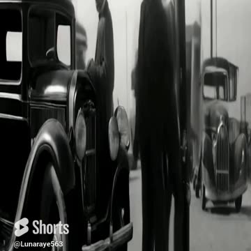 Patrolman John Pfaffenberger: Seymour PD, IN