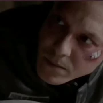 Ssssshhhh... Only dreams now 😂😂😂 #funny #memes #shorts