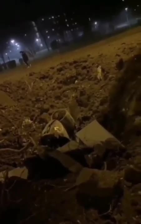 Croatia slams NATO over drone incident