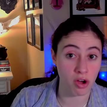 The Best and Worst Harry Potter Directors #harrypotter #movies #film #wizardingworld