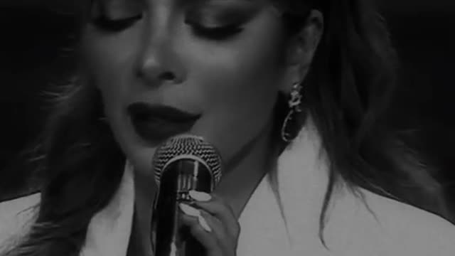 music video