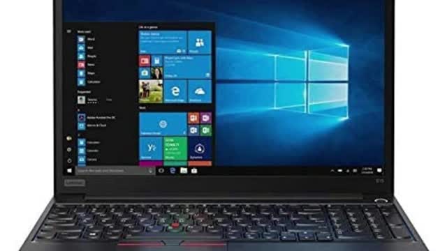 Best Lenovo ThinkPad laptops | #short | ziaqamer