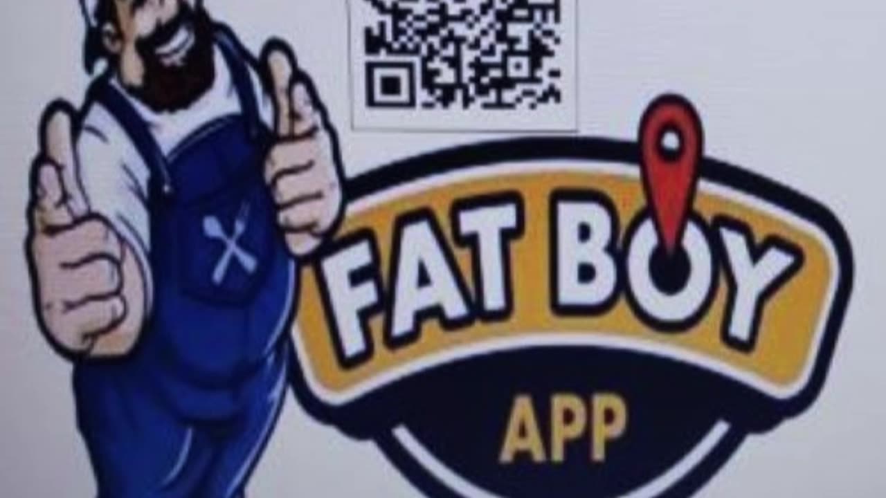 Fat Boy APP Signal5 Review Redux