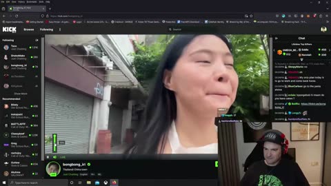 fatty demon pig - 2024 - June 3rd part 001