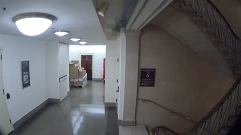 3250LHOB06Stair3_2021-01-05_17h20min02s437ms.mp4