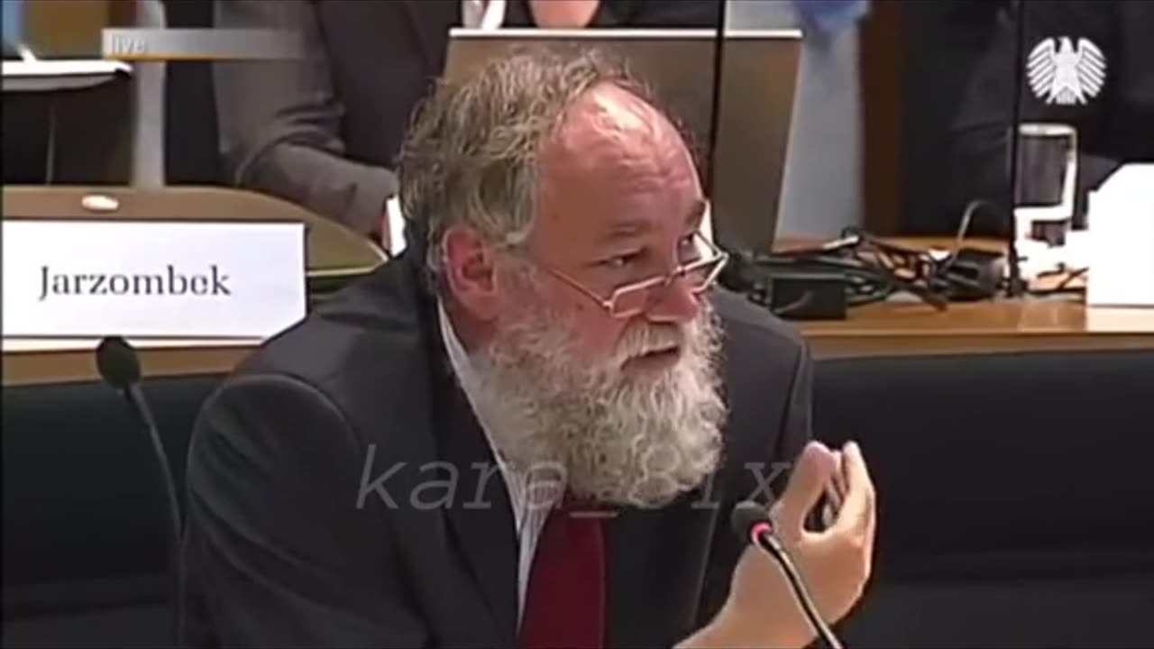 Machtgewinn durch das Internet