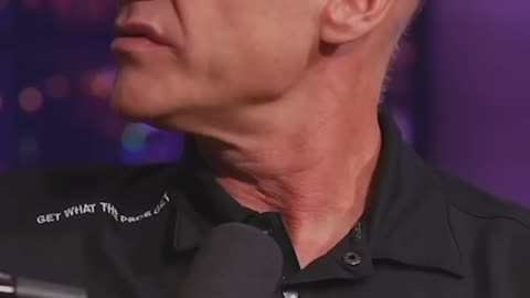 Not feeling your best due to aging