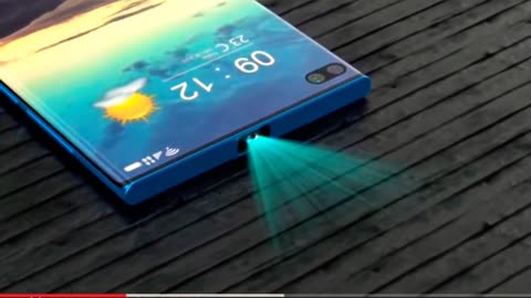 Samsung galaxy beam 2021