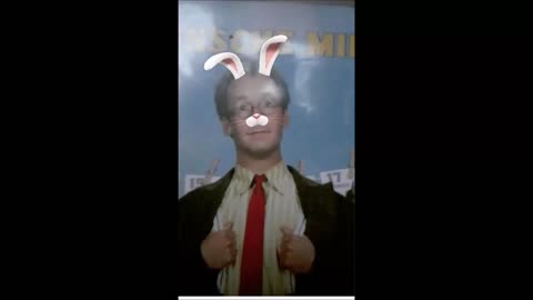 new face filters on instagram today