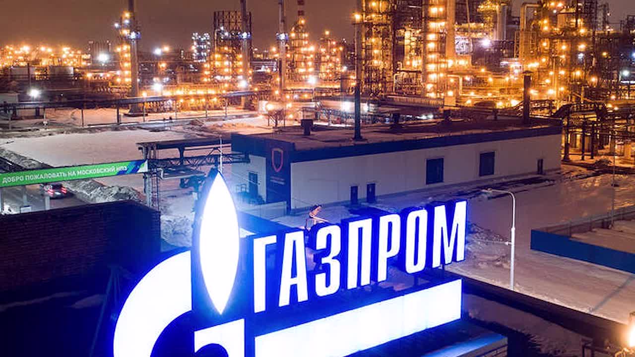 Turkey-will-help-Gazprom-circumvent-Western-sanctions---media---CHIEF