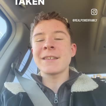 You get what you ask for... Be Careful what you Teach #familywealth