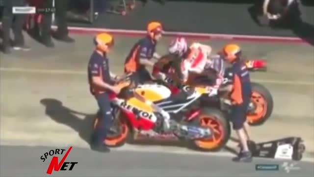 MoTo GP funny moments 😁😁