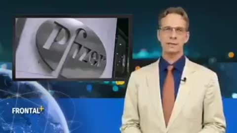 Frontal plus: m-RNA Giftstoff (German)