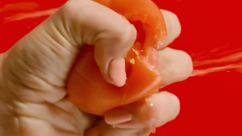 Useful GIRLY hacks to save any situation -- Everyday Hacks