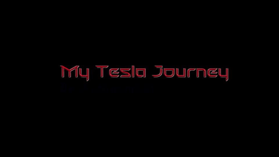 2017-08-18a Going Off-Grid – Overview of My Home Solar System (Audio Portion)