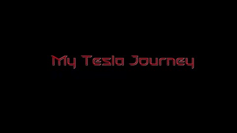 2017-08-18a Going Off-Grid – Overview of My Home Solar System (Audio Portion)