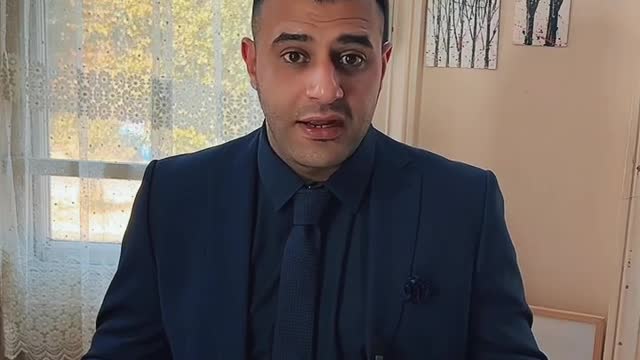 This will help you a lot watch this ,,,,