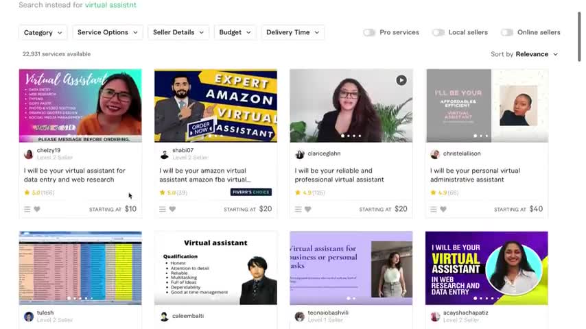 How To Earn FREE BITCOINS every 2 Minutes [NO INVESTMENT] Make Money Online