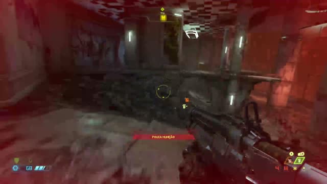 Doom Eternal