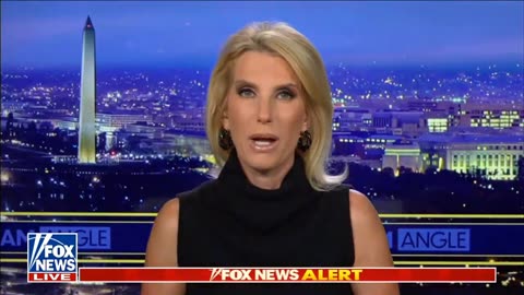 🔴 The Ingraham Angle 112124 FULL END SHOW BREAKING FOX NEWS Trump and more