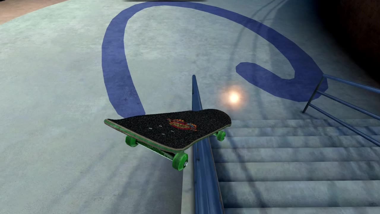 True Skate | Gameplay Thursday | Wednesday #shorts