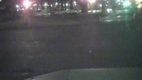 0784KIO00K23NJ-CNW_2021-01-05_17h40min01s820ms.mp4