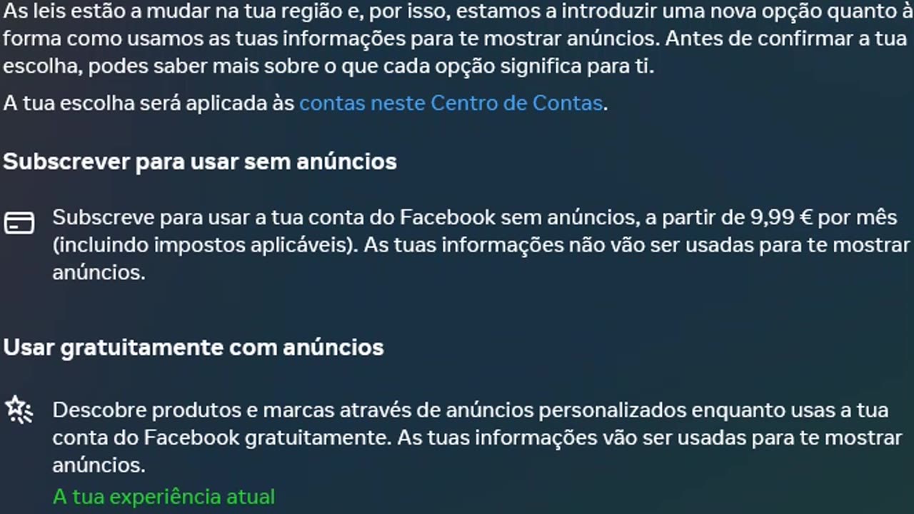 𝐍𝐨𝐯𝐚 𝐜𝐨𝐧𝐭𝐚 𝐧𝐨 𝐅𝐚𝐜𝐞𝐛𝐨𝐨𝐤 𝐜𝐮𝐬𝐭𝐚𝐫á 𝐞𝐧𝐭𝐫𝐞 €𝟔 𝐞 €𝟖