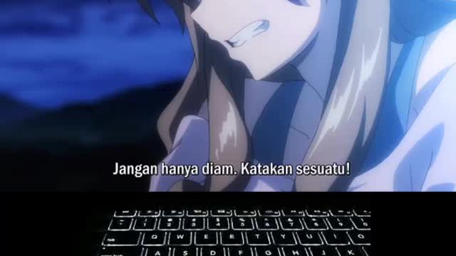 Sad moment anime | anime sad moment | Sad girls | Sad anime scenes Compilation Tik Tok