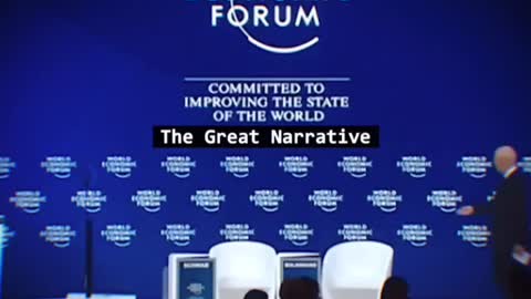 Joe Biden And New World Order