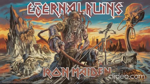 Eternal Ruins