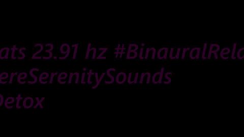 binaural_beats_23.91hz_BinauralWellness AudioSphereMindfulSounds BinauralAudioBliss