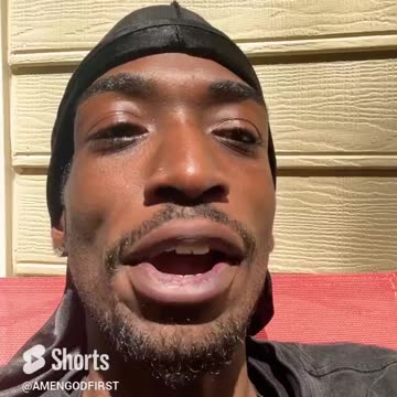 Chosen Ones this is a video for you! #fyp #shorts