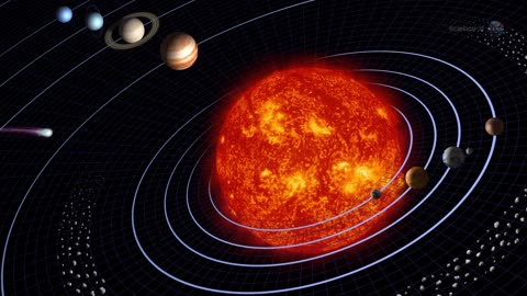 Weird Planets