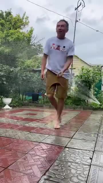 2yxa_ru__мухаTl0